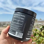 توضیحات بی سی ای ای رول وان