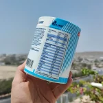 آمینو تارگت اکسپلود الیمپ - Olimp Amino Target Xplode - تصویر 2