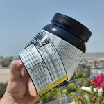 قرص آمینواسید الیمپ ۹۰۰۰ برای رشد و ریکاوری عضلات
