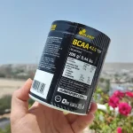 عکس محصول Olimp BCAA 4:1:1 Xplode Powder پودر آمینواسید شاخه‌ای