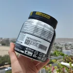 پودر گلوتامین اکسپلود الیمپ - Olimp Glutamine Xplode Powder - تصویر 2