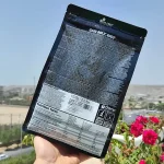 گینر گین بولیک 6000 الیمپ | Olimp Gain Bolic 6000 - تصویر 5