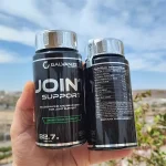 ترکیبات Joint Support گالوانایز