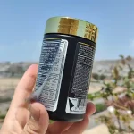 اطلاعات مکمل VitaForm Women آل مکس
