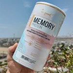 پروتئین حافظه فیتنس آتوریتی Memory Protein