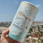 ترکیبات پروتئین گیاهی FA