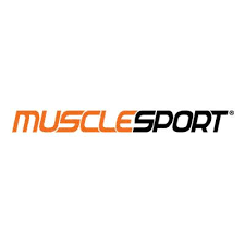 ماسل اسپرت | Musclesport